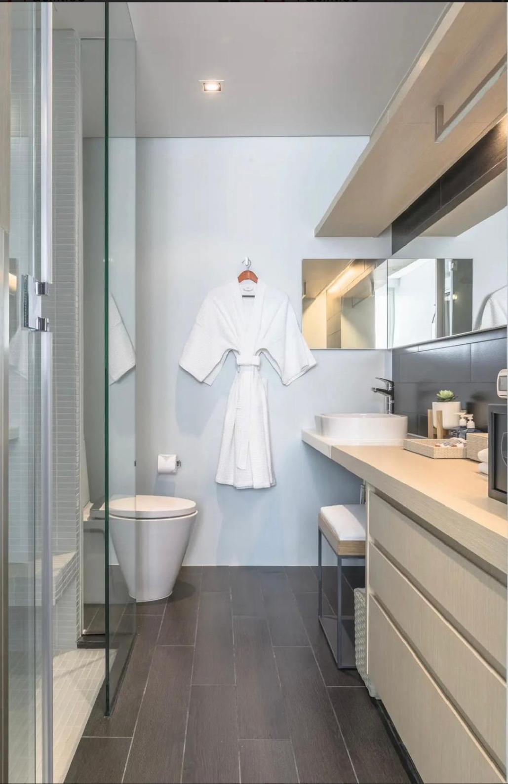 Veranda Residences Pattaya By Phung Bãi biển Jomtien Ngoại thất bức ảnh